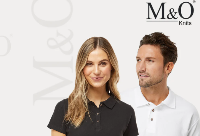 ImageLastOffers 2 Últimas ofertas publicadas